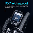 佳明GARMIN edge130 EDGE 130 自行车GPS码表无线速度计ANT+自行车GPS简化版里程表葡萄牙语
