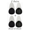 Bra Backless Strapless Invisible Bras for Women Adhesive Wireless Bralette Breast Sticky Silicone Bra Sexy Women Nipple Cover