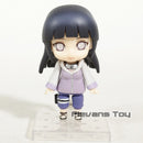 Hinata Hyuga