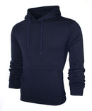 MRMT  2022  Brand New Men&