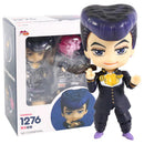 JoJo's Bizarre Adventure Kujo Jotaro 985 Dio 1110 1624 Noriaki 1033 Josuke 1276 Joseph 1502 Giorno 1155 Bruno 1175 Action Figure