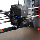 Clone Prusa i3 MK3S+ Printer Full Kit Upgrade 3D Printer Prusa i3 MK3 To MK3S 3D Printer Kit DIY MK2.5/MK3/MK3S Impresora 3D