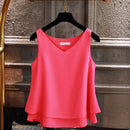 2022 Fashion Brand Women&