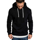 MRMT  2022  Brand New Men&