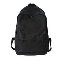 High-capacity Tooling Ins Canvas Women&