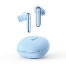 Anker Soundcore Life P3 降噪真无线蓝牙耳机，强劲低音，6麦克风清晰通话