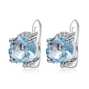 Gem&