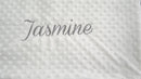 Baby Blanket & Swaddling Newborn Thermal Soft Fleece Blanket Solid Bedding Set Cotton Quilt