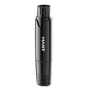 Dragonhawk Mast Tattoo P10 Permanent Makeup Machine Rotary Pen Eyeliner Tools Tattoo Machine Pen Style Accessories for Tattoo