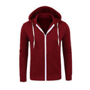 MRMT 2022 New Men&