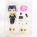JoJo's Bizarre Adventure Kujo Jotaro 985 Dio 1110 1624 Noriaki 1033 Josuke 1276 Joseph 1502 Giorno 1155 Bruno 1175 Action Figure