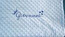 Baby Blanket & Swaddling Newborn Thermal Soft Fleece Blanket Solid Bedding Set Cotton Quilt