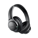 Anker Soundcore Life Q20 混合主动降噪耳机，无线包耳式蓝牙耳机