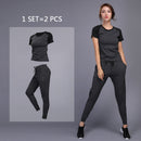 New Women&