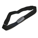 MAGENE USB ANT+ Sensor Data Heart Rate Receiver Compatible Garmin Forerunner Stopwatch Series Bicycle Computer   Sticker