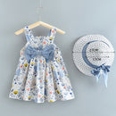Melario Children&