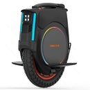 FrEU Stock Pre-sale INMOTION V12 Multifunctional Touch Screen 100V 1750wh High Speed High High Torque Version Inmotion V12