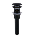 Tuqiu Multifunction Bathroom Faucet Gold Sink Faucet Hot Cold Water Mixer Crane Antique Bronze Deck Mounted Universal Water Taps