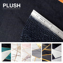 Geometric Carpet for Living Room Velvet Rug Kids Bedroom Bedside Rugs Soft Square Fluffy Carpets Home Sofa Table Decor Mat