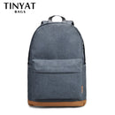 TINYAT Men&
