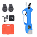 The Orchardist | 16.8V Cordless Electric Pruning Shear for Professional Arboriculture