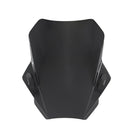 Windshield For BMW R1200GS R1250GS Adventure 2013-2021 2022 R1200 GS R1250 Motorcycle Sport Windscreen Wind Deflector Protector