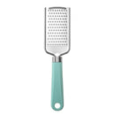 Vegetables Fruit Peeler Gadgets Garlic Onion Chopper Cheese Carrot Potato Grater Egg Beater Kitchen Cooking Tools Accessories