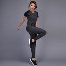 New Women&