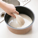 vanzlife Multifunctional rice washer articles for use kitchen utensils and utensils small tool