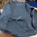 Thermal Underwear Sets For Men Winter Thermos Underwear Long Johns Winter Clothes Men Thick Thermal Clothing Ropa Termica Fleece