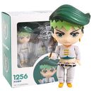 JoJo's Bizarre Adventure Kujo Jotaro 985 Dio 1110 1624 Noriaki 1033 Josuke 1276 Joseph 1502 Giorno 1155 Bruno 1175 Action Figure