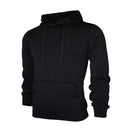 MRMT  2022  Brand New Men&