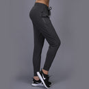 New Women&