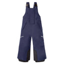 2022 Warm Kids Jumpsuit for Girls Cotton Baby Boy Overalls Windproof Children Pants Sport Toddler Snowsuits Trousers Clothes