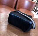 Mesh Netting Iridescent Paillette Backpack Women High Quality Sparkle Shiny Daily School Bag Female Female Bagpack Shoulder Bag