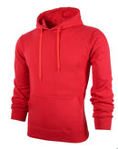 MRMT  2022  Brand New Men&
