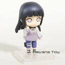 Hinata Hyuga