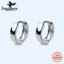 TrustDavis Man/Women&