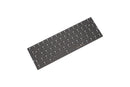 bm60rgb bm60 iso UK EU rgb 60% gh60 hot swappable Custom Mechanical Keyboard PCB programmed qmk firmware rgb underglow type c
