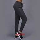 New Women&
