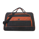 Super Large Capacity Women&