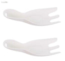 vanzlife Multifunctional rice washer articles for use kitchen utensils and utensils small tool