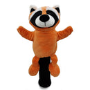 All Kinds Of Animals Golf Headcovers Driver Woods Golf Covers Fit Up To 460cc Men Lady Mascot Novelty Cute Gift