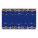 Ramadan Decoration eid mubarak Disposable Tableware Paper Plate Cup Islamic Muslim Party Eid al-fitr Ramadan Mubarak Supplies