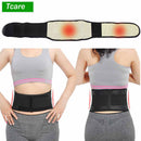 4000153908362-M for Waist 80-98cm|4000153908362-L for Waist 90-102cm|4000153908362-XL - Waist 100-106cm|4000153908362-XXL-Waist 105-118cm|4000153908362-3XL-Waist 115-128cm|4000153908362-4XL- Waist 120-138cm