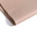 40pcs Tissue Paper 75*52CM Craft Paper Floral Wrapping Scrapbooking Paper Gift Decorative Flower Paper Home Decoration Party