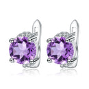 Gem&