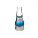 Probe Handle Head 1064nm 532nm 1320nm Laser Lens Tip For Tattoo Removal Blackhead Machine Instrument Facial Laser Machine Skin