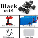 Big Carro 1:12 4WD RC Car 27/37cm 2.4G Remote Control voiture Toys Buggy High speed Cars Off-Road Trucks Toys for Children Gifts