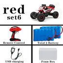 Big Carro 1:12 4WD RC Car 27/37cm 2.4G Remote Control voiture Toys Buggy High speed Cars Off-Road Trucks Toys for Children Gifts
